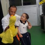 SEMANA-DE-ADAPTACAO-ED-INFANTIL-41-150x150