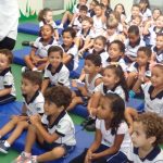 SEMANA-DE-ADAPTACAO-ED-INFANTIL-43-150x150