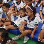 SEMANA-DE-ADAPTACAO-ED-INFANTIL-44-150x150