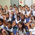 SEMANA-DE-ADAPTACAO-ED-INFANTIL-45-150x150