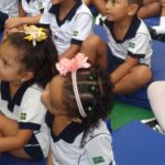 SEMANA-DE-ADAPTACAO-ED-INFANTIL-46-150x150
