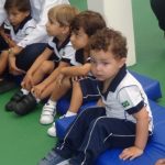 SEMANA-DE-ADAPTACAO-ED-INFANTIL-47-150x150