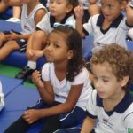 SEMANA-DE-ADAPTACAO-ED-INFANTIL-48-150x150