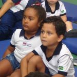 SEMANA-DE-ADAPTACAO-ED-INFANTIL-49-150x150