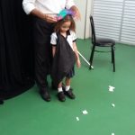 SEMANA-DE-ADAPTACAO-ED-INFANTIL-5-e1522872775392-150x150