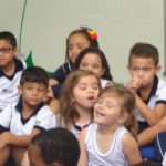 SEMANA-DE-ADAPTACAO-ED-INFANTIL-50-150x150