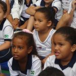 SEMANA-DE-ADAPTACAO-ED-INFANTIL-51-150x150