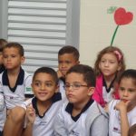 SEMANA-DE-ADAPTACAO-ED-INFANTIL-52-150x150
