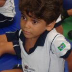 SEMANA-DE-ADAPTACAO-ED-INFANTIL-54-150x150