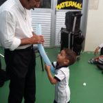 SEMANA-DE-ADAPTACAO-ED-INFANTIL-6-e1522872854667-150x150