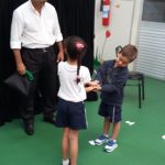 SEMANA-DE-ADAPTACAO-ED-INFANTIL-7-e1522872992969-150x150