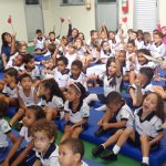 SEMANA-DE-ADAPTACAO-ED-INFANTIL-70-150x150