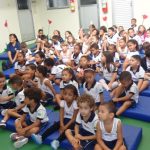 SEMANA-DE-ADAPTACAO-ED-INFANTIL-77-150x150