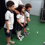 SEMANA-DE-ADAPTACAO-ED-INFANTIL-8-e1522873006520-150x150