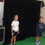 SEMANA-DE-ADAPTACAO-ED-INFANTIL-84-150x150