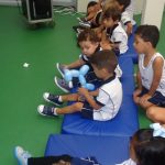 SEMANA-DE-ADAPTACAO-ED-INFANTIL-85-150x150
