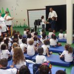 SEMANA-DE-ADAPTACAO-ED-INFANTIL-89-150x150