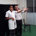 SEMANA-DE-ADAPTACAO-ED-INFANTIL-9-e1522873016915-150x150
