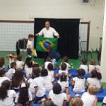 SEMANA-DE-ADAPTACAO-ED-INFANTIL-92-150x150