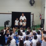 SEMANA-DE-ADAPTACAO-ED-INFANTIL-93-150x150