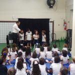 SEMANA-DE-ADAPTACAO-ED-INFANTIL-95-150x150