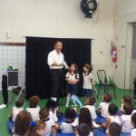 SEMANA-DE-ADAPTACAO-ED-INFANTIL-96-150x150