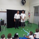 SEMANA-DE-ADAPTACAO-ED-INFANTIL-97-150x150