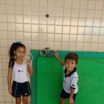 TRABALHANDO-A-COORDENACAO-E-LATERALIDADE-PRE-II-TARDE-18-150x150