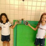 TRABALHANDO-A-COORDENACAO-E-LATERALIDADE-PRE-II-TARDE-23-150x150
