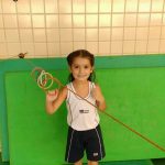 TRABALHANDO-A-COORDENACAO-E-LATERALIDADE-PRE-II-TARDE-26-150x150
