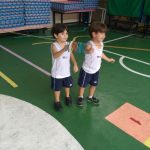 TRABALHANDO-A-COORDENACAO-E-LATERALIDADE-PRE-II-TARDE-4-150x150