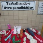 TRABALHANDO-O-LIVRO-PARADIDATICO-1-ANO-MANHA-55-150x150