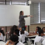 VISITA-DA-AUTORA-4-ANO-MANHA-5-150x150