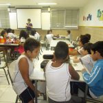 VISITA-DA-AUTORA-5-ANO-TARDE-2-150x150