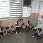 VISITA-DO-COELHO-TARDE-34-150x150