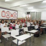 VISITA-DO-COELHO-TARDE-8-150x150