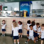 VISITANDO-A-ESCOLA-MAT-1-AM-E-AT-1-150x150