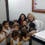 VISITANDO-A-ESCOLA-MAT-1-AM-E-AT-10-150x150