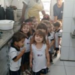 VISITANDO-A-ESCOLA-MAT-1-AM-E-AT-11-150x150