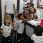 VISITANDO-A-ESCOLA-MAT-1-AM-E-AT-12-150x150