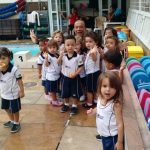 VISITANDO-A-ESCOLA-MAT-1-AM-E-AT-16-150x150