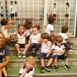 VISITANDO-A-ESCOLA-MAT-1-AM-E-AT-18-150x150