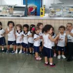 VISITANDO-A-ESCOLA-MAT-1-AM-E-AT-21-150x150