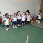 VISITANDO-A-ESCOLA-MAT-1-AM-E-AT-22-150x150