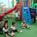 VISITANDO-A-ESCOLA-MAT-1-AM-E-AT-23-150x150