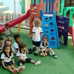 VISITANDO-A-ESCOLA-MAT-1-AM-E-AT-3-150x150