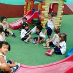 VISITANDO-A-ESCOLA-MAT-1-AM-E-AT-6-150x150