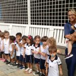 VISITANDO-A-ESCOLA-MAT-1-AM-E-AT-7-150x150