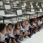 VISITANDO-A-ESCOLA-MAT-1-AM-E-AT-9-150x150