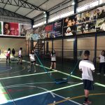 VIVENCIA-DO-BADMINTON-7-AM-10-150x150